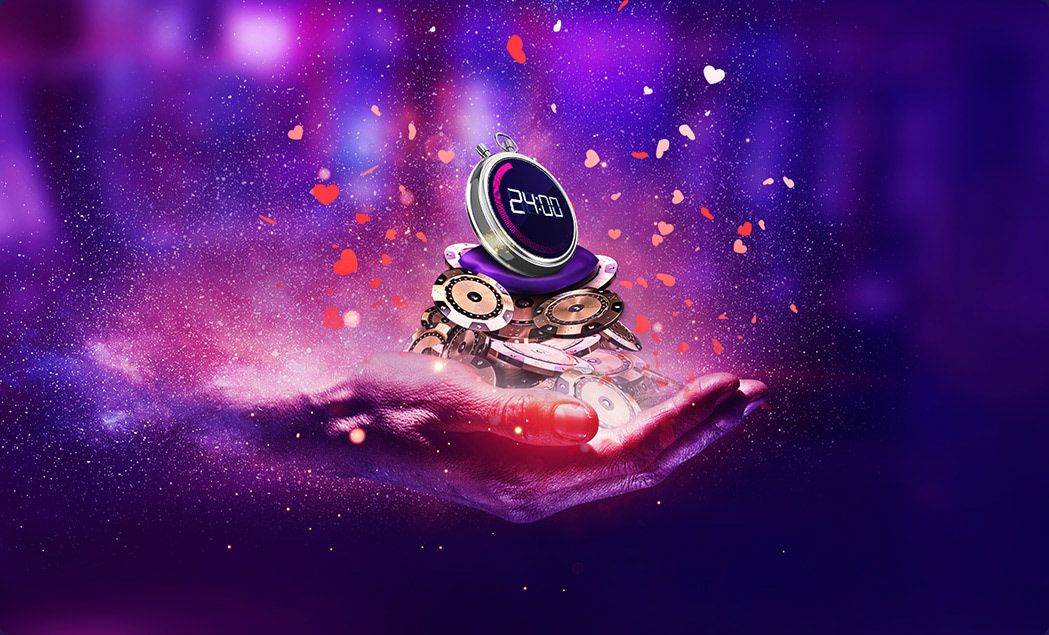 پاکستان میں Weltbet قانونی ہے۔