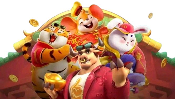 Weltbet پاکستان ریئل منی گیمز